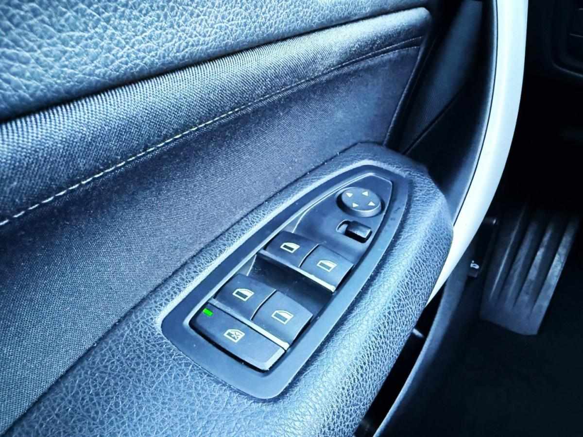 bmw-serie-1-2018-diesel-1496cc