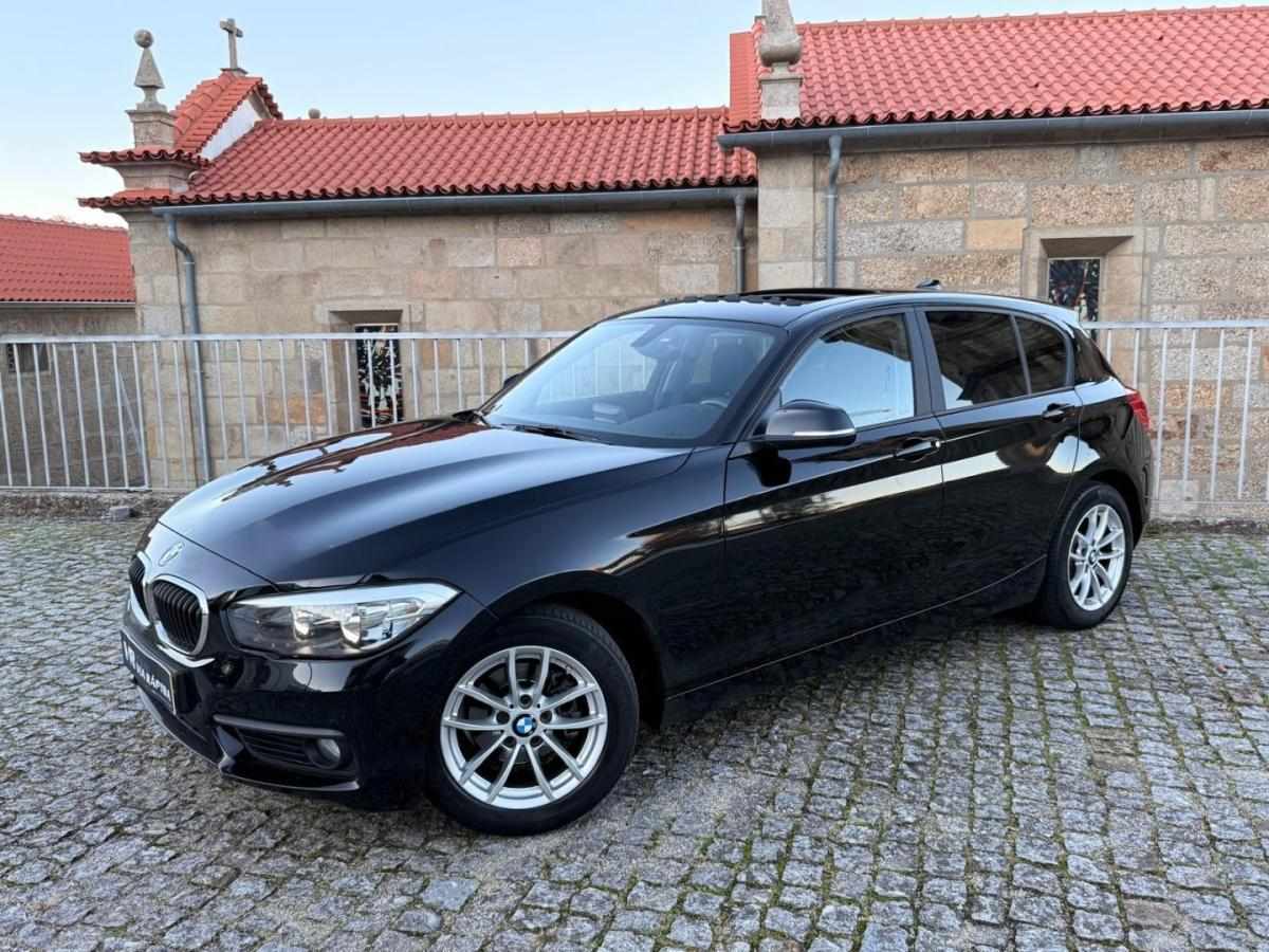 bmw-serie-1-2018-diesel-1496cc