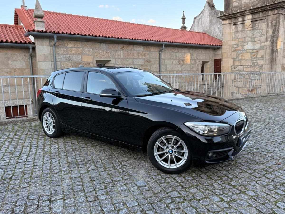 bmw-serie-1-2018-diesel-1496cc