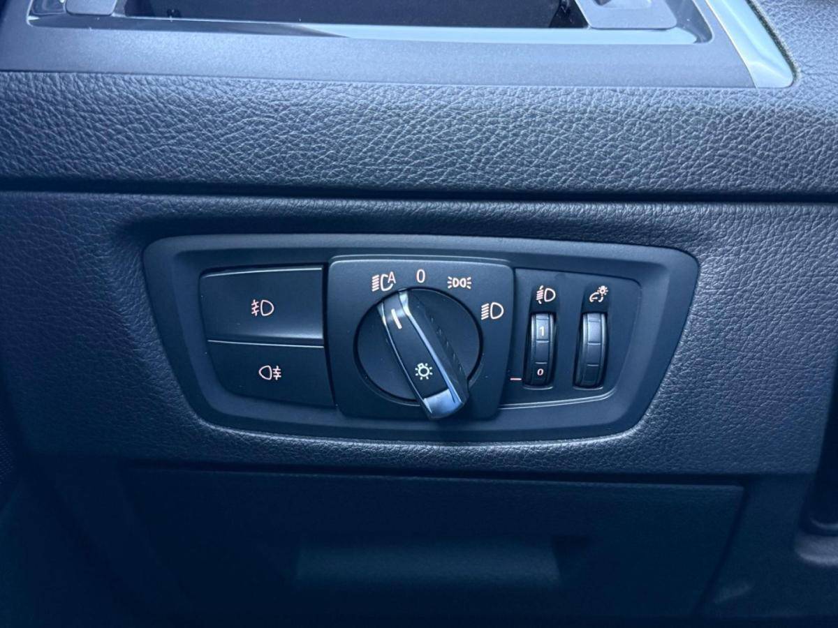 bmw-serie-1-2018-diesel-1496cc