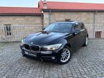 bmw-serie-1-2018-diesel-1496cc