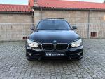 bmw-serie-1-2018-diesel-1496cc
