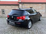 bmw-serie-1-2018-diesel-1496cc