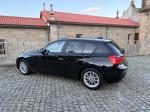 bmw-serie-1-2018-diesel-1496cc