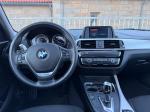 bmw-serie-1-2018-diesel-1496cc