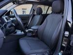 bmw-serie-1-2018-diesel-1496cc