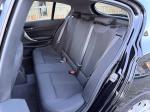 bmw-serie-1-2018-diesel-1496cc