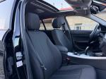 bmw-serie-1-2018-diesel-1496cc