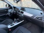 bmw-serie-1-2018-diesel-1496cc