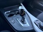 bmw-serie-1-2018-diesel-1496cc