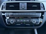 bmw-serie-1-2018-diesel-1496cc