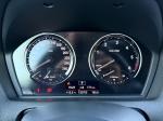 bmw-serie-1-2018-diesel-1496cc