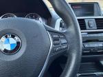 bmw-serie-1-2018-diesel-1496cc