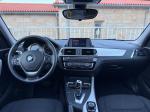 bmw-serie-1-2018-diesel-1496cc