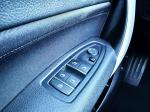 bmw-serie-1-2018-diesel-1496cc
