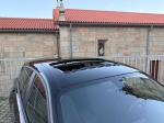 bmw-serie-1-2018-diesel-1496cc