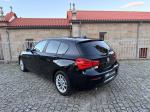bmw-serie-1-2018-diesel-1496cc