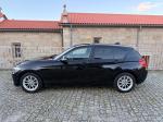 bmw-serie-1-2018-diesel-1496cc