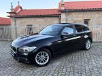 bmw-serie-1-2018-diesel-1496cc
