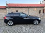 bmw-serie-1-2018-diesel-1496cc