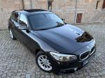 bmw-serie-1-2018-diesel-1496cc