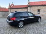 bmw-serie-1-2018-diesel-1496cc