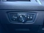 bmw-serie-1-2018-diesel-1496cc