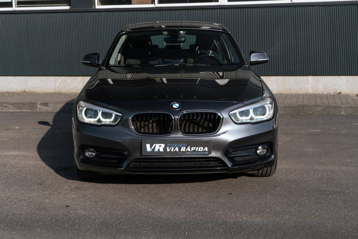 bmw-serie-1-2019-diesel-1496cc
