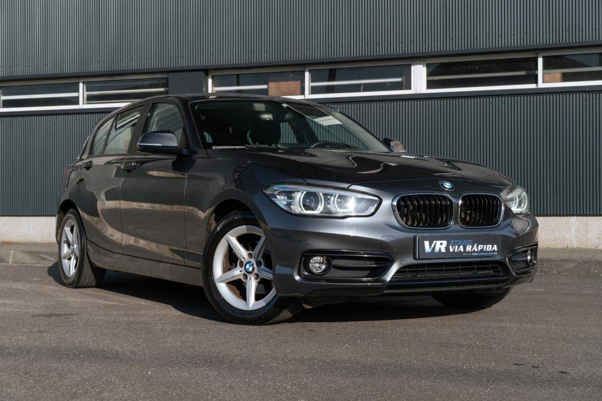bmw-serie-1-2019-diesel-1496cc