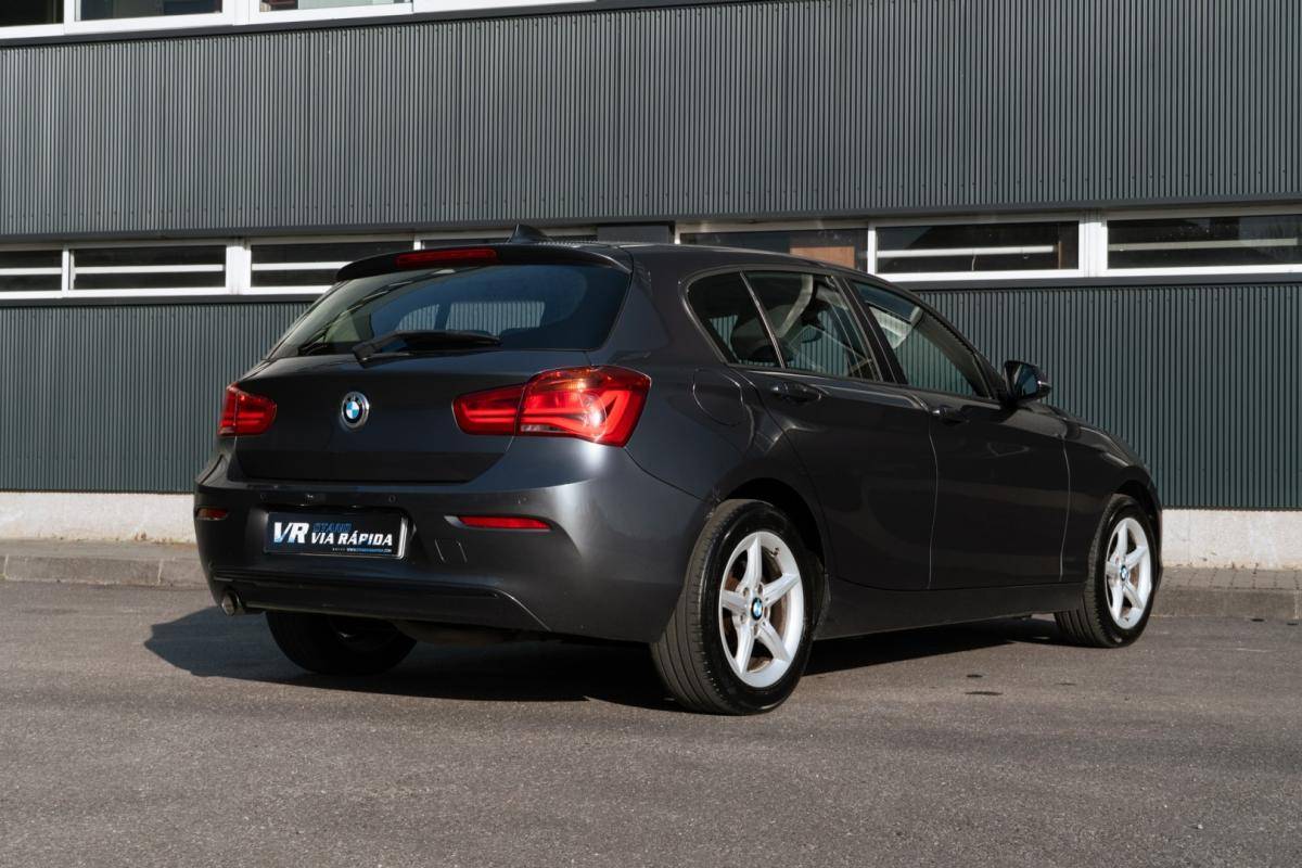 bmw-serie-1-2019-diesel-1496cc