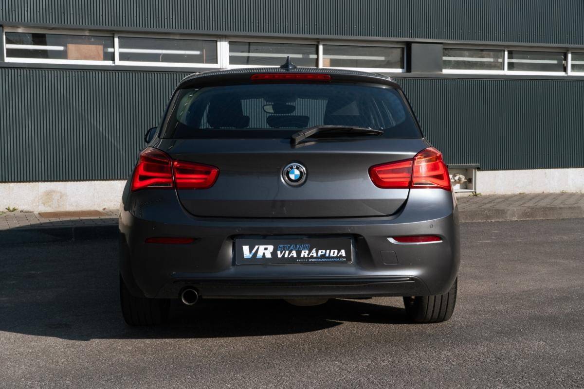 bmw-serie-1-2019-diesel-1496cc