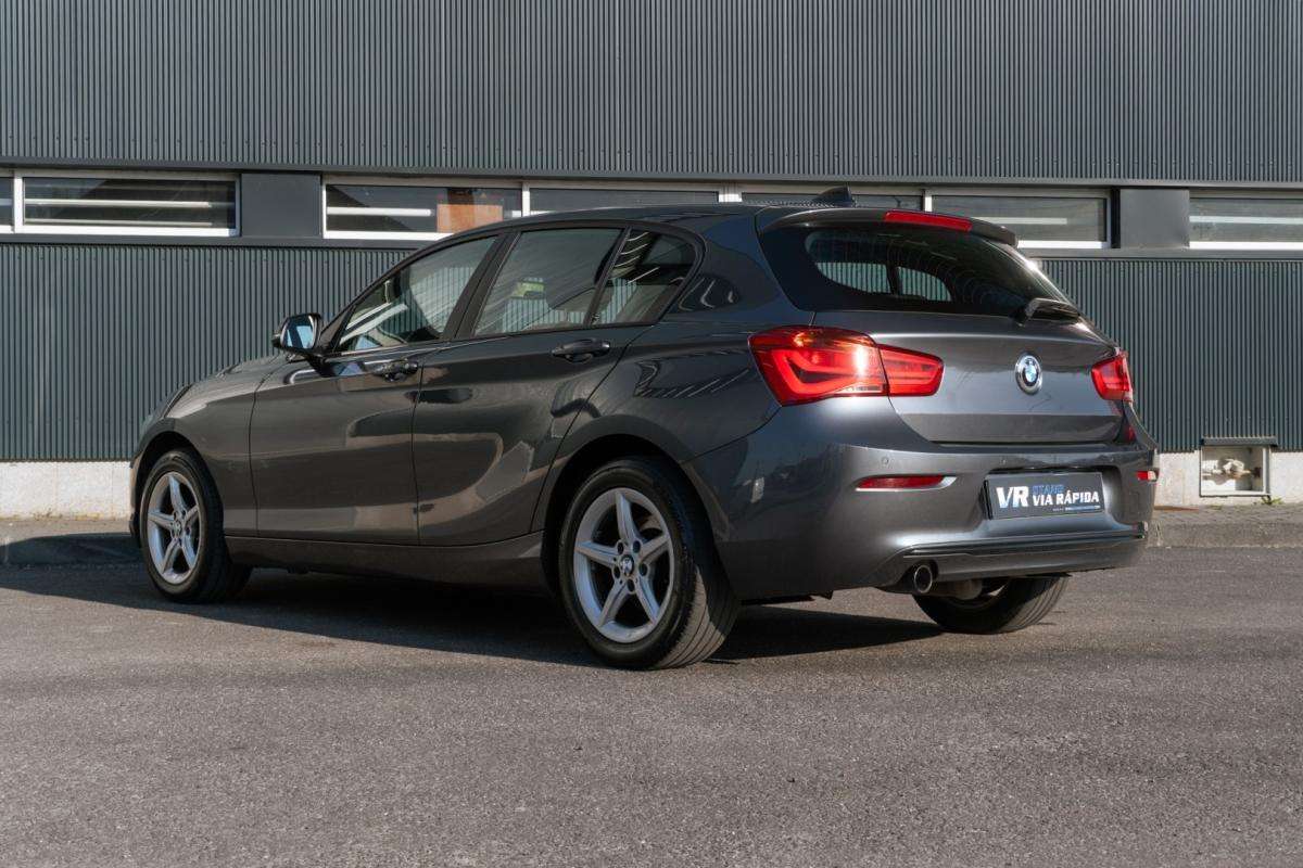 bmw-serie-1-2019-diesel-1496cc