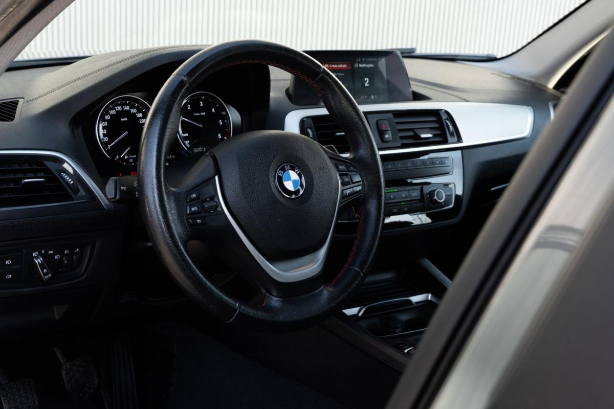bmw-serie-1-2019-diesel-1496cc