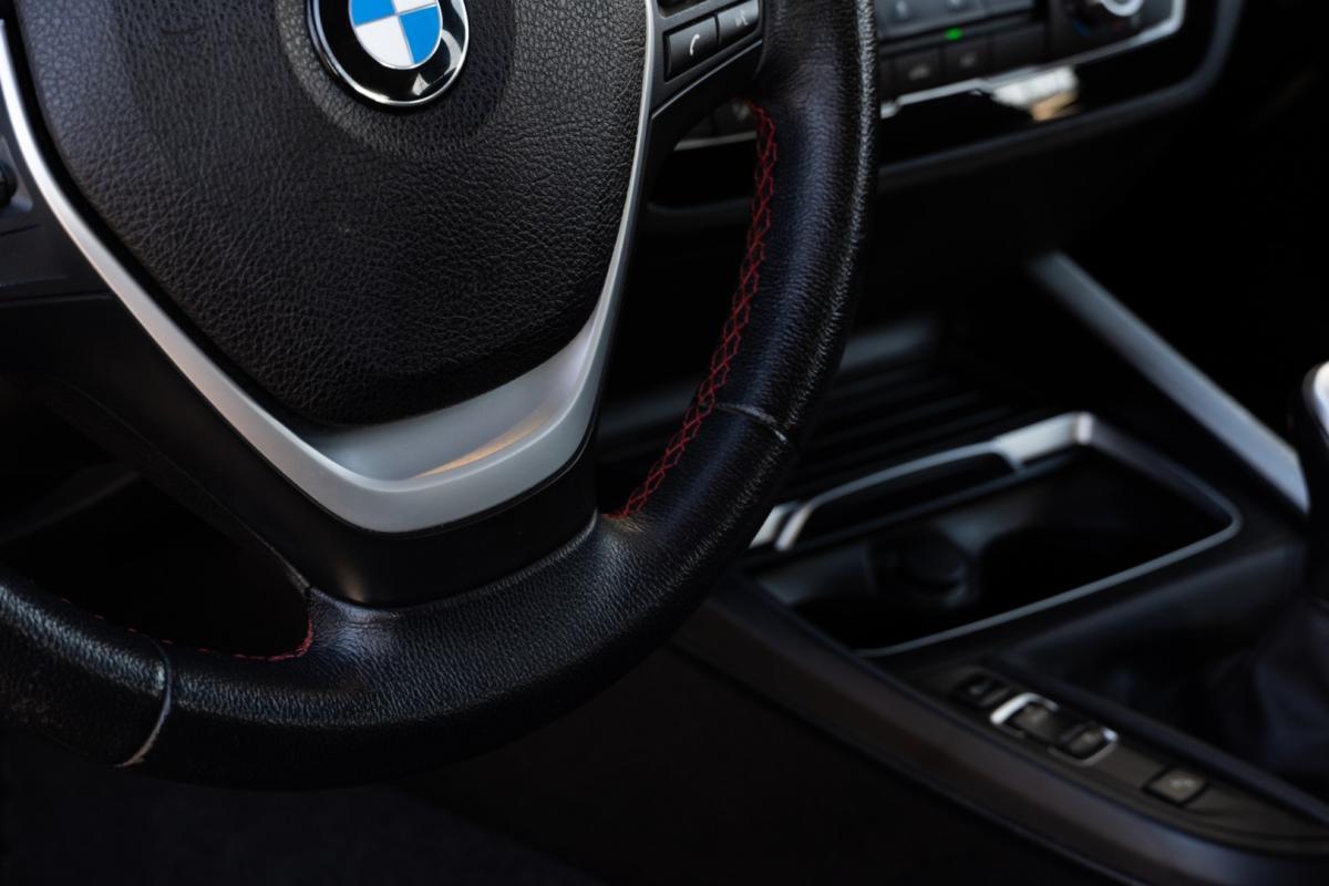 bmw-serie-1-2019-diesel-1496cc