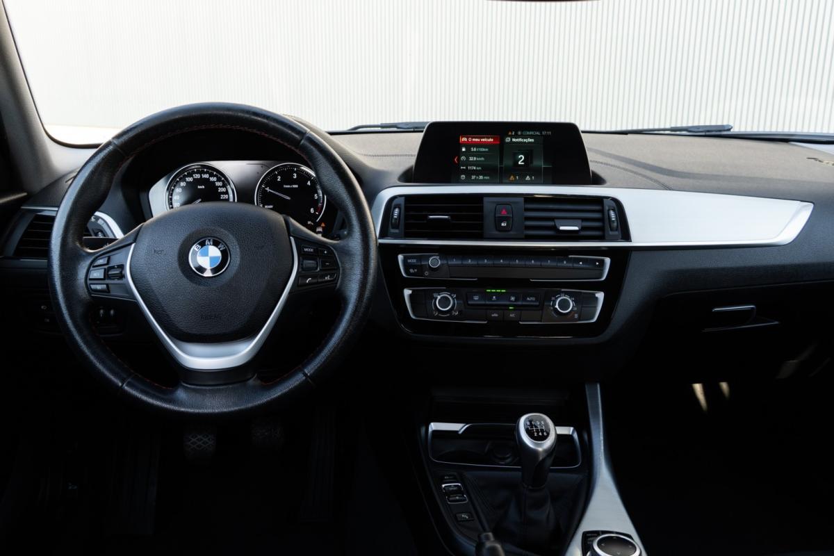 bmw-serie-1-2019-diesel-1496cc