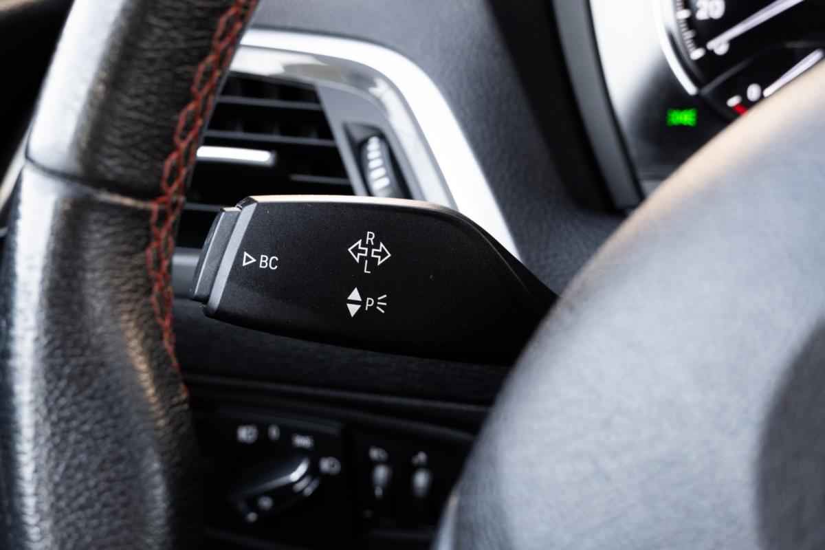 bmw-serie-1-2019-diesel-1496cc