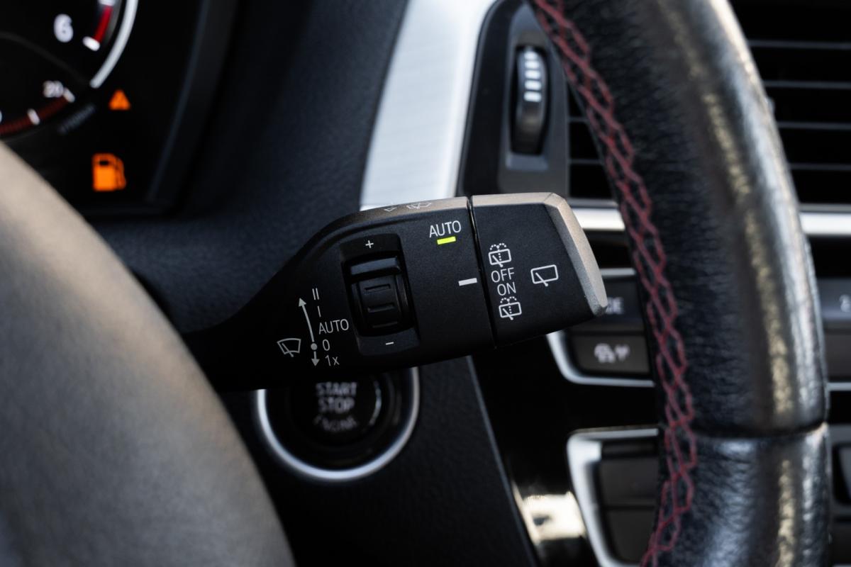 bmw-serie-1-2019-diesel-1496cc