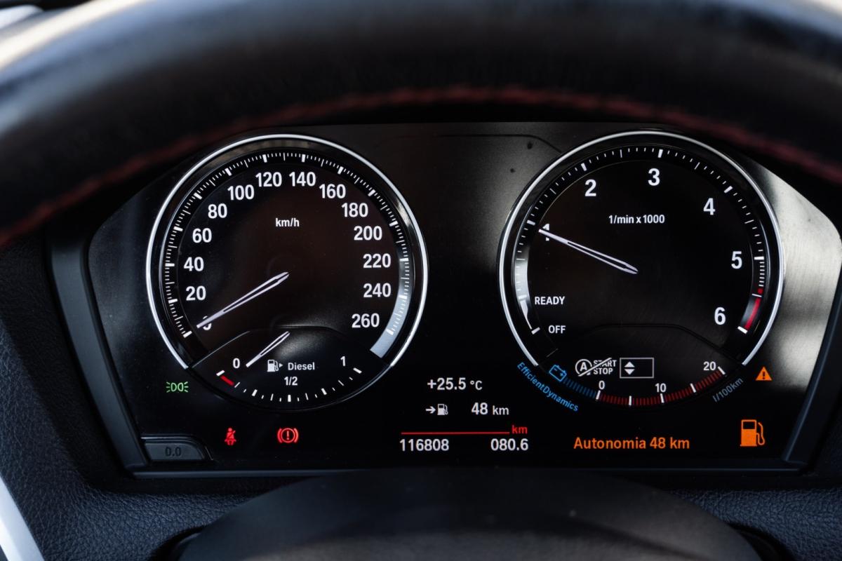 bmw-serie-1-2019-diesel-1496cc