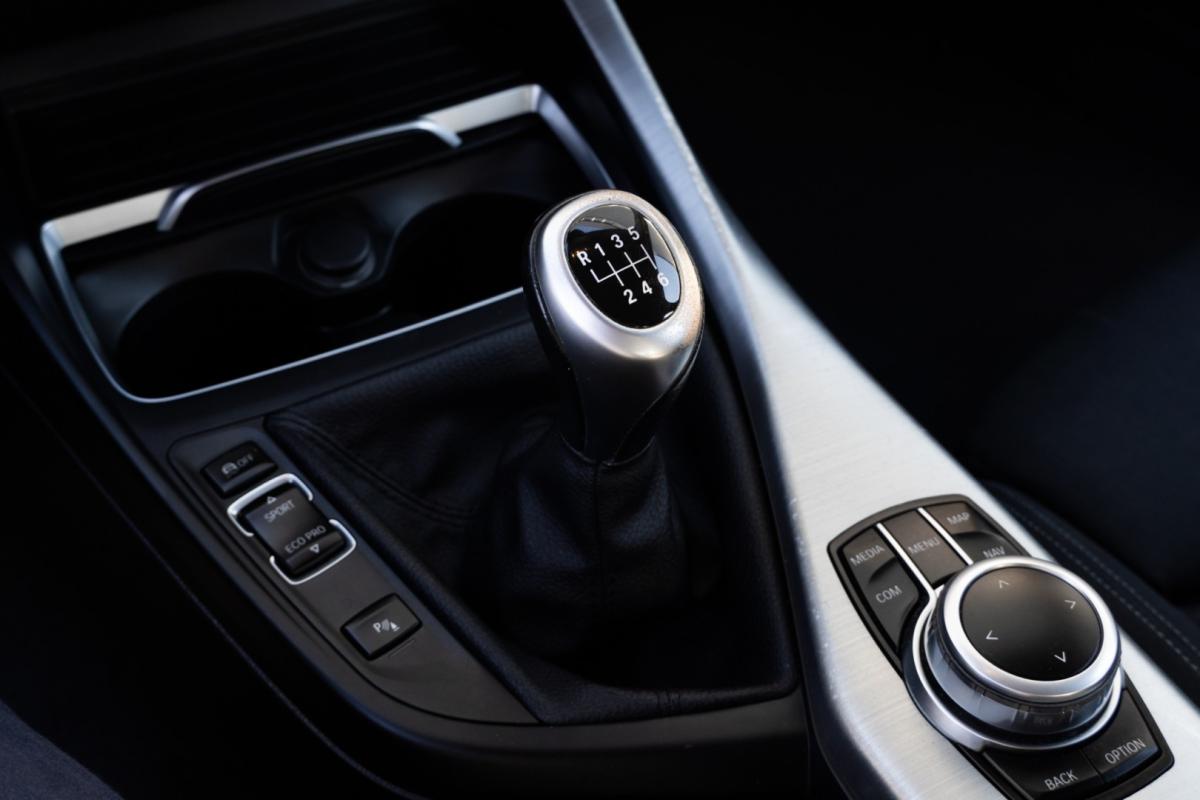 bmw-serie-1-2019-diesel-1496cc