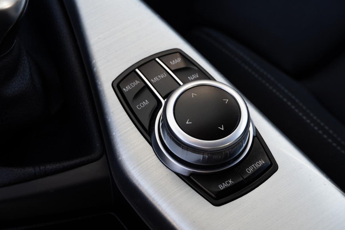 bmw-serie-1-2019-diesel-1496cc