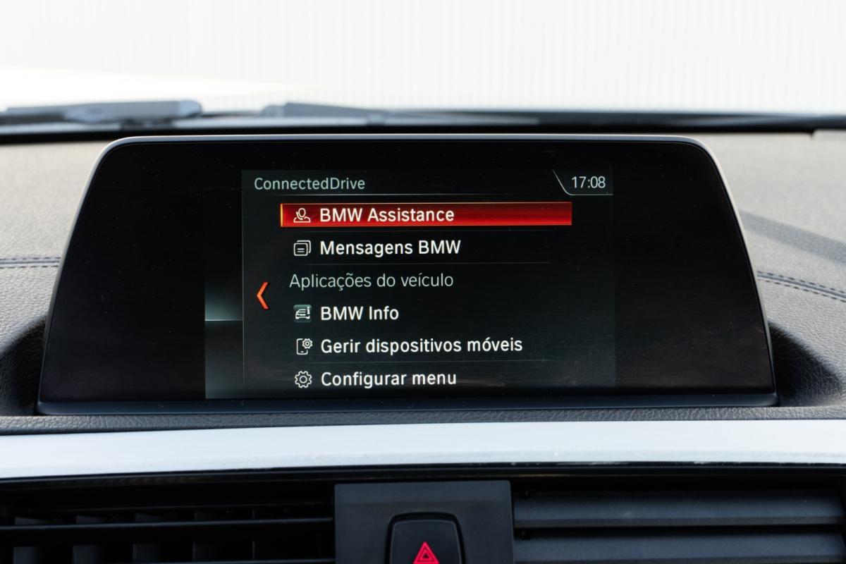 bmw-serie-1-2019-diesel-1496cc