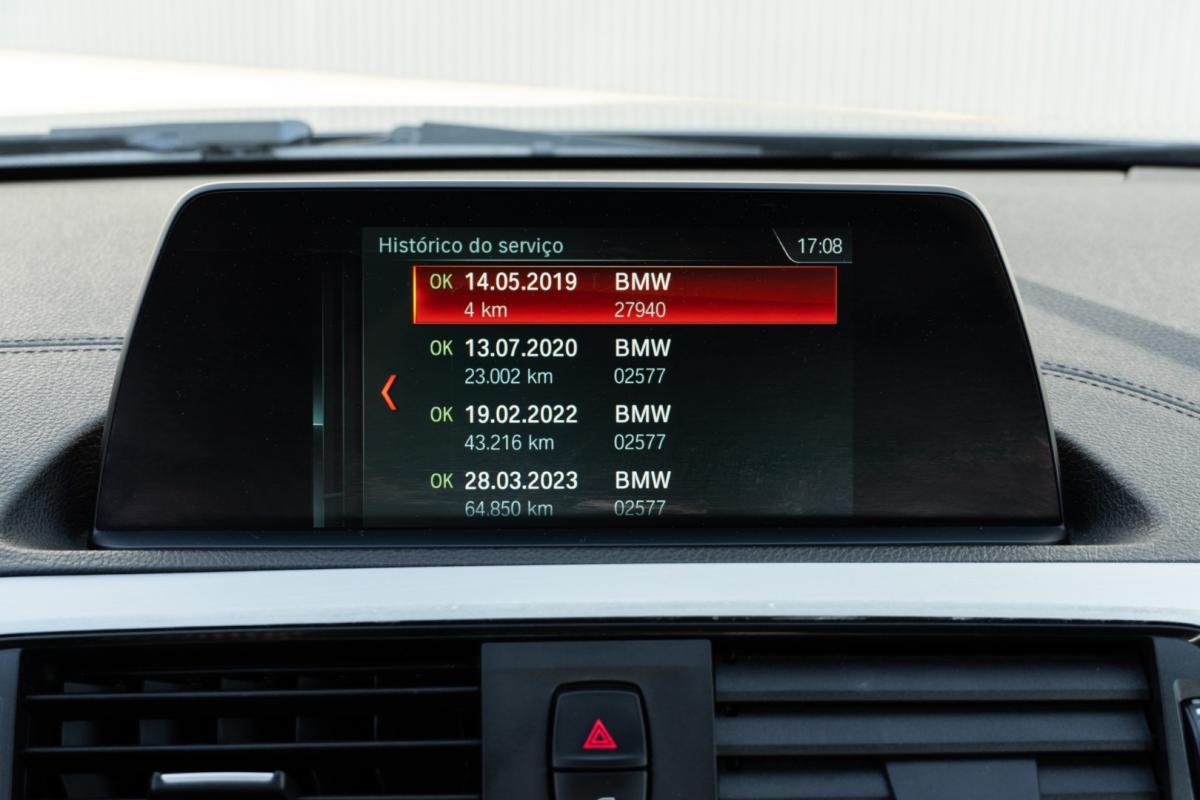 bmw-serie-1-2019-diesel-1496cc