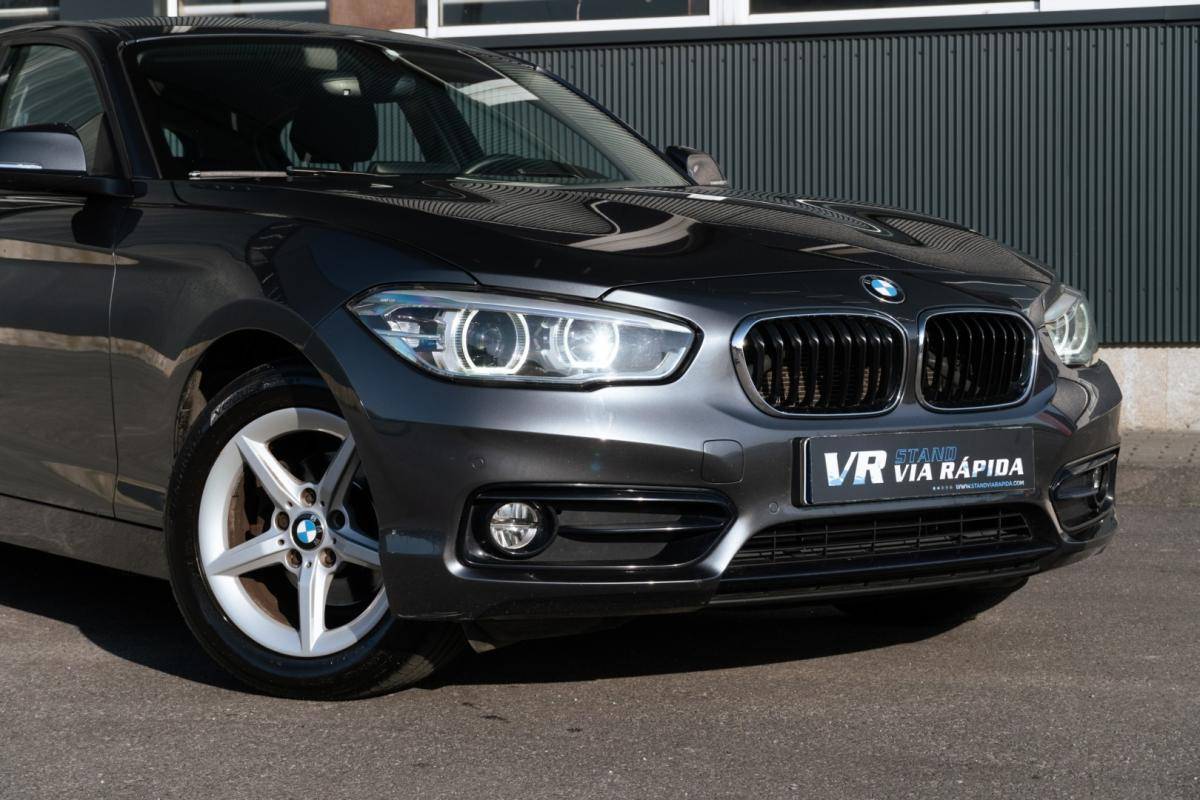 bmw-serie-1-2019-diesel-1496cc