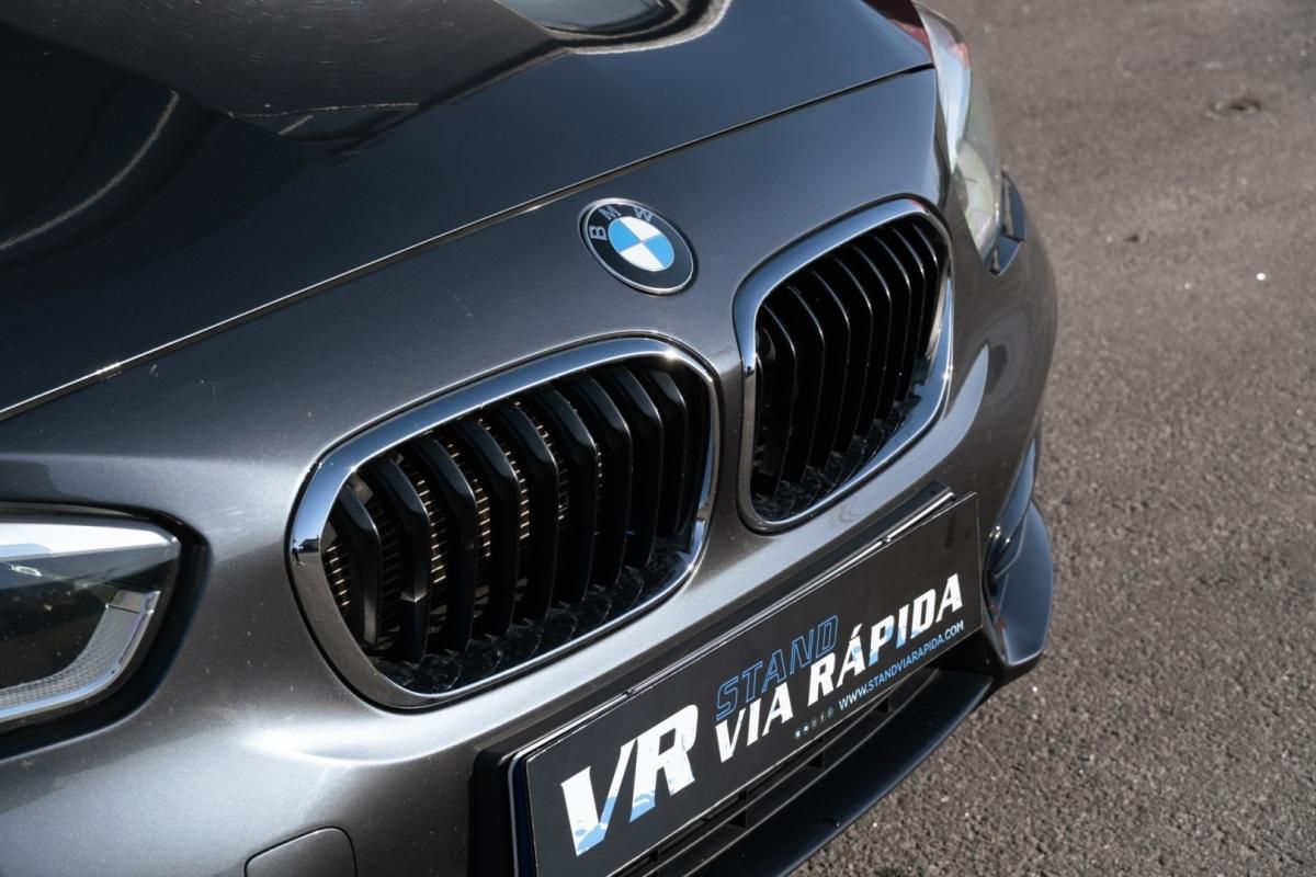 bmw-serie-1-2019-diesel-1496cc