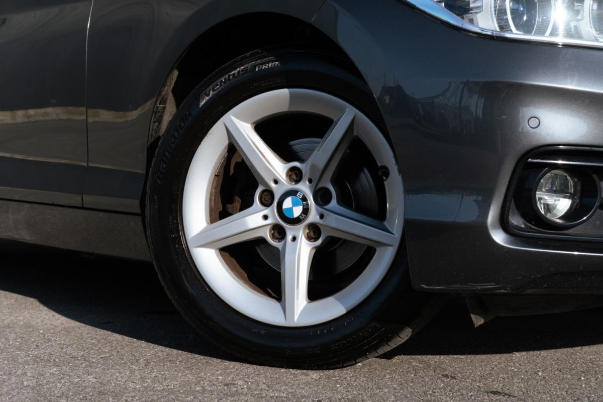 bmw-serie-1-2019-diesel-1496cc