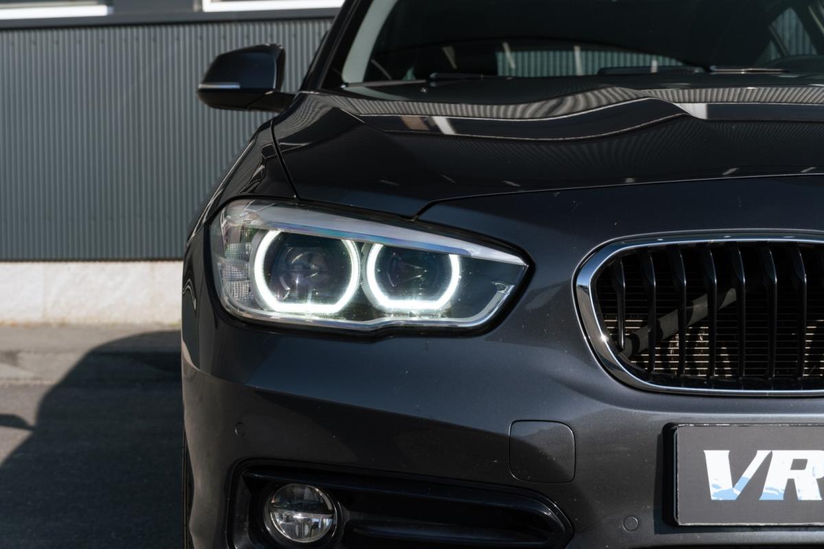 bmw-serie-1-2019-diesel-1496cc