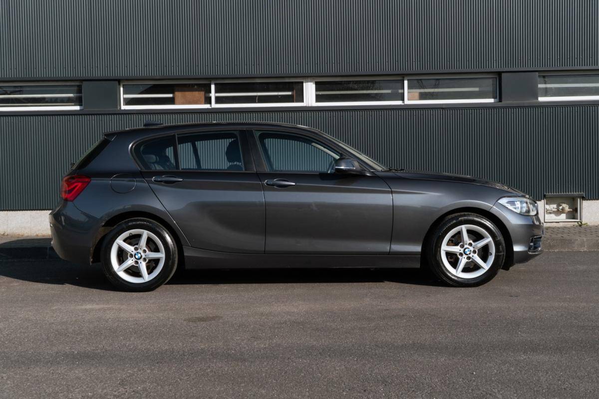 bmw-serie-1-2019-diesel-1496cc