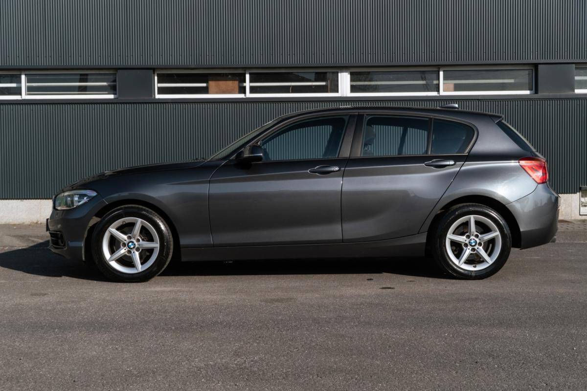 bmw-serie-1-2019-diesel-1496cc