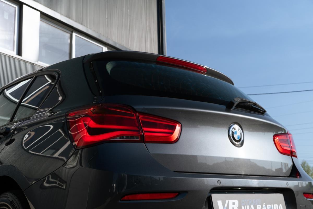 bmw-serie-1-2019-diesel-1496cc