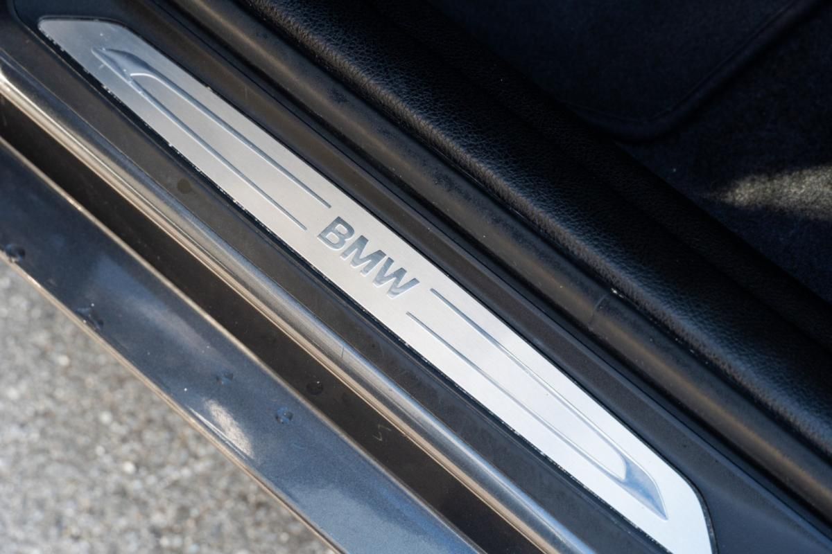 bmw-serie-1-2019-diesel-1496cc